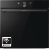 Gorenje BSA6747DGWI Black