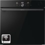 Gorenje BSA6747DGWI Black