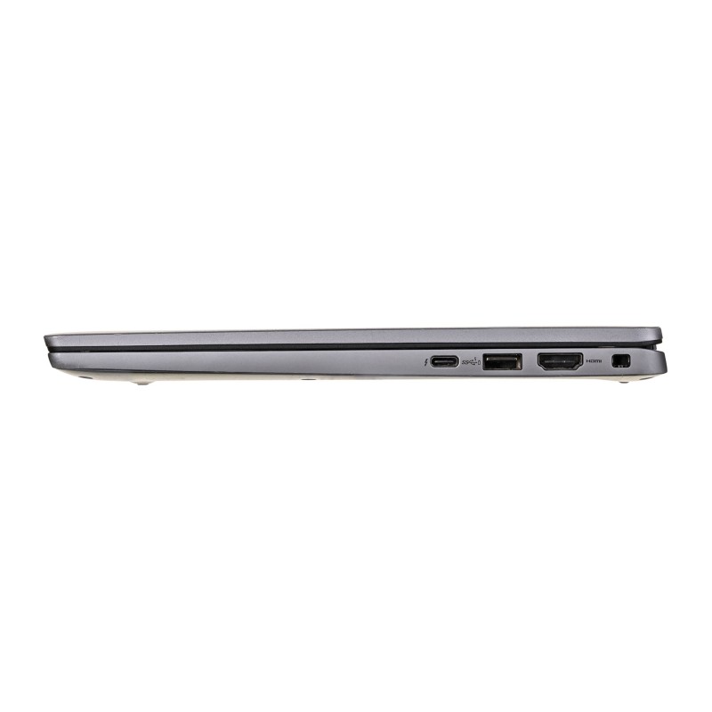 DELL LATITUDE 7430 i7-1270p 32GB 512GB SSD 14