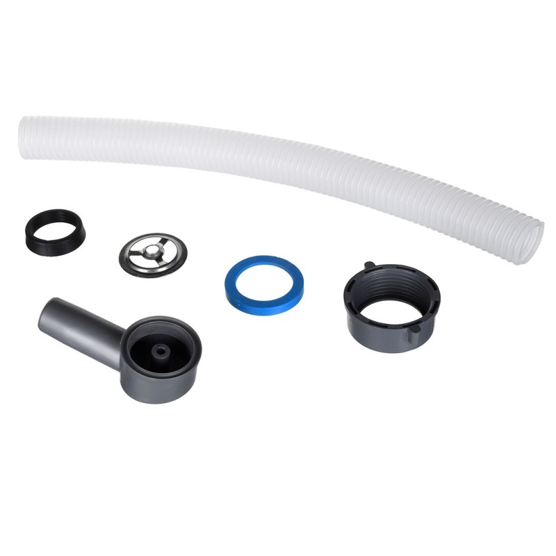 Sink MAIDSINKS Promo 76x44 1B 1D volcano Sink MAIDSINKS Promo 76x44 1B 1D volcano