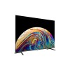 LG 43UR781C0LK TV 109.2 cm (43