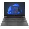 HP Victus 15-fa1151nw i5-13420H 15,6
