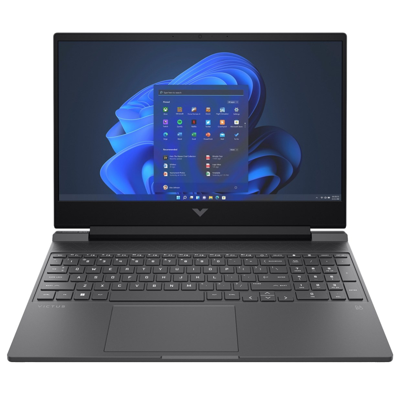 HP Victus 15-fa1151nw i5-13420H 15,6