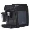 Philips EP2334/10 coffee maker Fully-auto Espresso machine Philips EP2334/10 coffee maker Fully-auto Espresso machine