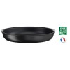 Tefal Ingenio Unlimited L76389 pan set 2 pc(s)