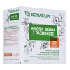 Bonatium Herbal tea Hair, skin and nails Fix 20pcs Bonatium Herbal tea Hair, skin and nails Fix 20pcs