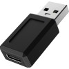 MSI DATAMAG 20GBPS 1TB external solid state drive USB Type-C USB 3.2 Gen 2x2 Black MSI DATAMAG 20GBPS 1TB external solid state drive USB Type-C USB 3.2 Gen 2x2 Black