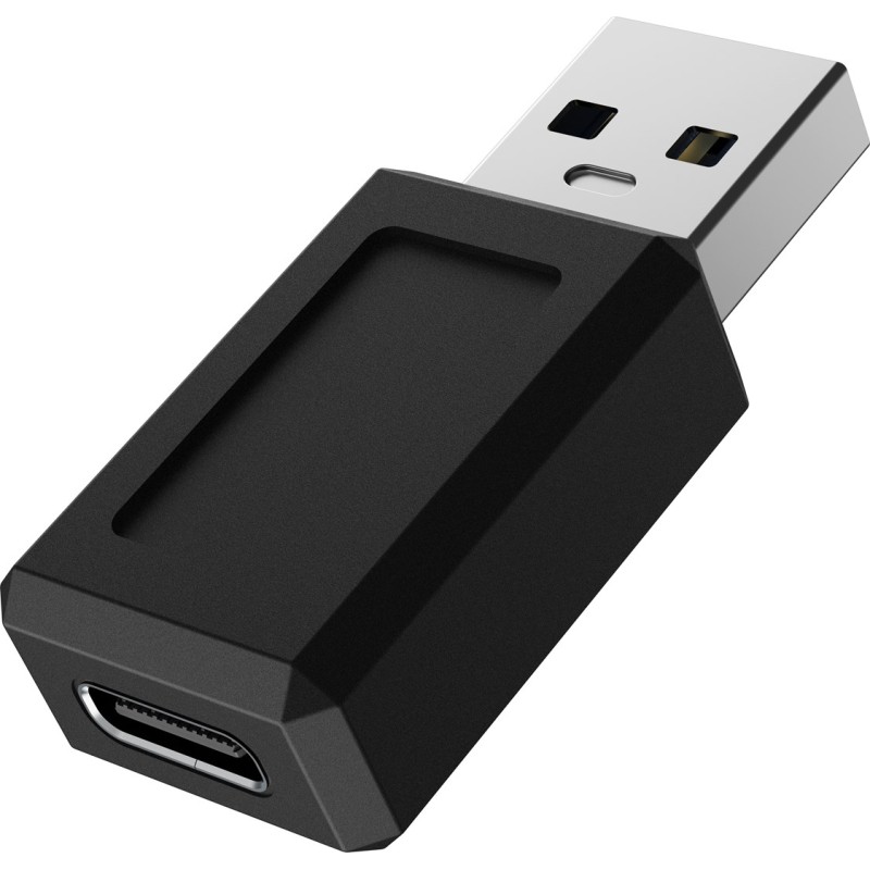 MSI DATAMAG 20GBPS 1TB external solid state drive USB Type-C USB 3.2 Gen 2x2 Black MSI DATAMAG 20GBPS 1TB external solid state drive USB Type-C USB 3.2 Gen 2x2 Black