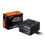 GIGABYTE P750BS Power Supply - PCIe 5.0, 80 PLUS Bronze, 120mm Fan, ATX compatible, EU Plug