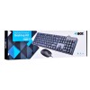 Logitech Marathon Mouse M705