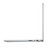 DELL Inspiron 5640 Intel Core 7 150U Laptop 40.6 cm (16 DELL Inspiron 5640 Intel Core 7 150U Laptop 40.6 cm (16