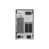 UPS ARMAC OFFICE ON-LINE 3000VA LCD 8xIEC O3000IPF1