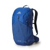 Trekking backpack - Gregory Kiro 28 Horizon Blue Trekking backpack - Gregory Kiro 28 Horizon Blue