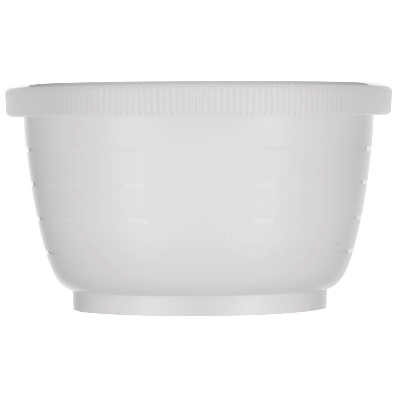 Philips 5000 series HR3745/00 mixer Stand mixer 450 W Grey, White Philips 5000 series HR3745/00 mixer Stand mixer 450 W Grey, White
