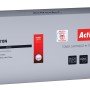 Activejet ATH-2070N toner (replacement for HP 117A 2070A; Supreme; 1000 pages; black)
