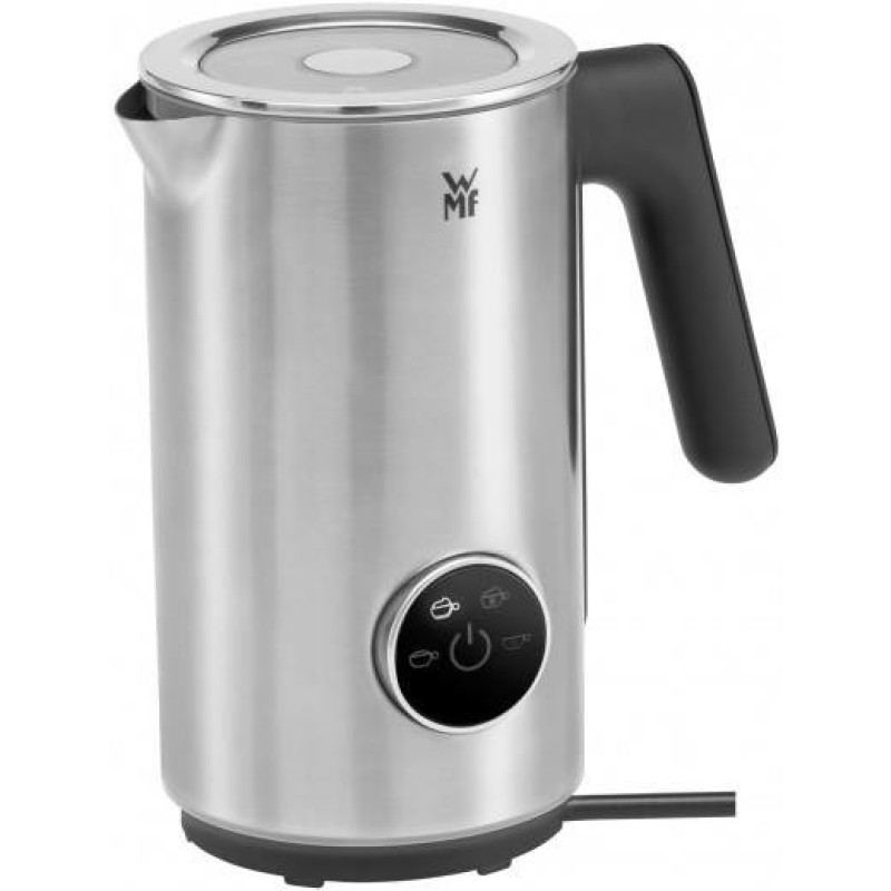 WMF Lumero 0413300011 Stainless steel WMF Lumero 0413300011 Stainless steel