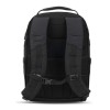 OGIO BACKPACK RENEGADE DNA BLACK A20259_B0074_NA OGIO BACKPACK RENEGADE DNA BLACK A20259_B0074_NA