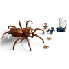 LEGO HARRY POTTER 76434 Aragog in the Forbidden Forest