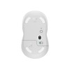 Logitech Signature M650 Wireless Mouse Logitech Signature M650 Wireless Mouse
