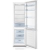 Gorenje RK4182PW4 fridge-freezer Freestanding 269 L E White Gorenje RK4182PW4 fridge-freezer Freestanding 269 L E White