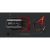 NOCO GENIUS10 EU 10A Battery charger for 6V/12V batteries with maintenance and desulphurisation function NOCO GENIUS10 EU 10A Battery charger for 6V/12V batteries with maintenance and desulphurisation function