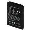 Savio CL-55 video cable adapter 0.2 m DisplayPort HDMI Type A (Standard) Black Savio CL-55 video cable adapter 0.2 m DisplayPort HDMI Type A (Standard) Black