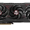 Sapphire PULSE Radeon RX 9070 XT AMD 16 GB GDDR6