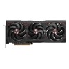 Sapphire PULSE Radeon RX 9070 XT AMD 16 GB GDDR6 Sapphire PULSE Radeon RX 9070 XT AMD 16 GB GDDR6