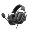 Havit H2033D Gaming Kulaklık Siyah Headset Wired & Wireless In-ear Black Havit H2033D Gaming Kulaklık Siyah Headset Wired & Wireless In-ear Black