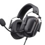 Havit H2033D Gaming Kulaklık Siyah Headset Wired & Wireless In-ear Black
