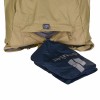 Gregory ARRIO 24 24 L Black