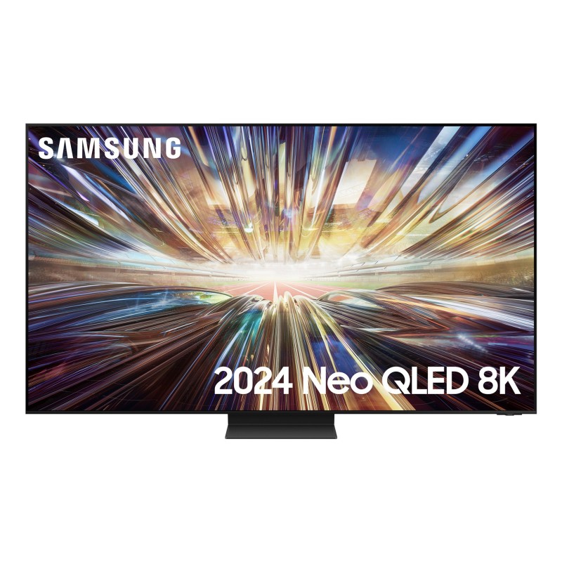 Samsung QE65QN800DTXXH TV 165.1 cm (65