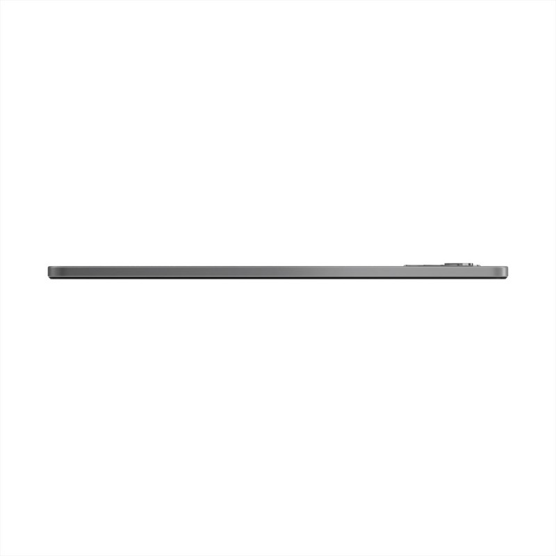 Lenovo Tab M11 4G Mediatek LTE 128 GB 27.9 cm (11 Lenovo Tab M11 4G Mediatek LTE 128 GB 27.9 cm (11