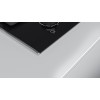 Bosch PRB3A6B70 hob Black Built-in Gas 2 zone(s) Bosch PRB3A6B70 hob Black Built-in Gas 2 zone(s)