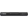 Yamaha PSR-SX600 - Digital synthesizer, black Yamaha PSR-SX600 - Digital synthesizer, black