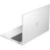 HP EliteBook 860 G11 Intel Core Ultra 7 155U Laptop 40.6 cm (16 HP EliteBook 860 G11 Intel Core Ultra 7 155U Laptop 40.6 cm (16