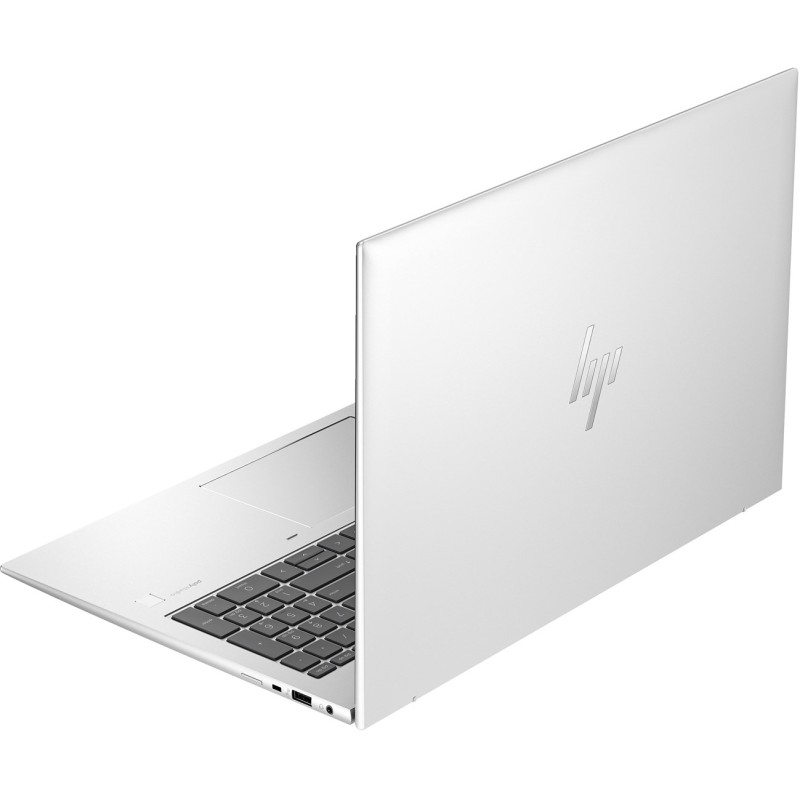 HP EliteBook 860 G11 Intel Core Ultra 7 155U Laptop 40.6 cm (16 HP EliteBook 860 G11 Intel Core Ultra 7 155U Laptop 40.6 cm (16