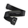 Garmin HRM 600 heart rate monitor Breast Bluetooth/ANT+ Black Garmin HRM 600 heart rate monitor Breast Bluetooth/ANT+ Black
