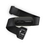 Garmin HRM 600 heart rate monitor Breast Bluetooth/ANT+ Black