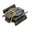 Kompas HELIKON Scout Mk2 - Acrylic Blend Kompas HELIKON Scout Mk2 - Acrylic Blend