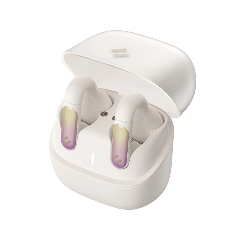 Havit TW980 - TWS wireless headphones, beige Havit TW980 - TWS wireless headphones, beige