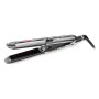 BaBylissPRO ELIPSIS3000 STYLER Straightening iron Warm Black 55 W 106.3
