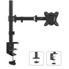 Maclean MC-690 TV mount 68.6 cm (27