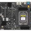 Supermicro MBD-H13SRA-F AMD TRX50 Socket sTR5 ATX