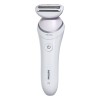 Philips BRL176/00 women's shaver 1 head(s) Pink, White