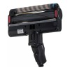 MASTER PROFI VACUUM CLEANER 7.0 MAX