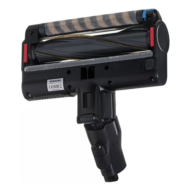 MASTER PROFI VACUUM CLEANER 7.0 MAX MASTER PROFI VACUUM CLEANER 7.0 MAX