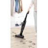 Bosch Serie 2 BCHF216B handheld vacuum Black Bagless Bosch Serie 2 BCHF216B handheld vacuum Black Bagless