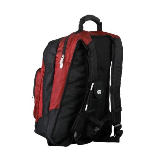 Addison 311015 notebook case 39.6 cm (15.6 Addison 311015 notebook case 39.6 cm (15.6