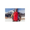 Gregory Targhee 32 skydiving backpack - LAVA RED (M)